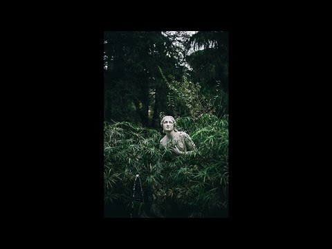 |FREE| BU$HI x KHALI x AZUR TYPE BEAT - "DOPE"