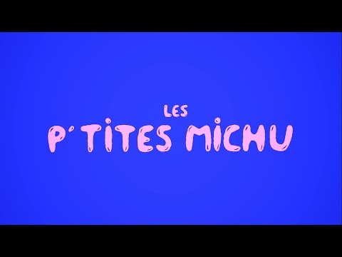 Les P'tites Michu d'André Messager - Teaser 