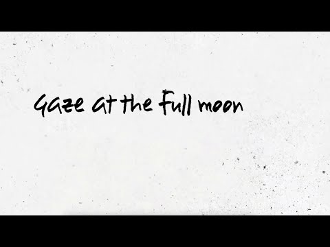 FOREIGN CONCEPT | LYRIC VIDEO | SKYLU x LYONHEART