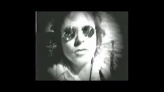 This Old Man by Guardian