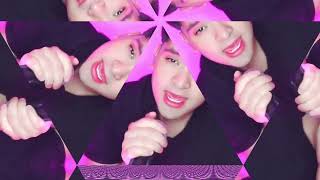 BELANOVA - BYE BYE COVER