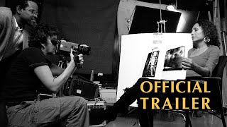 Through A Lens Darkly: Black Photographers and the Emergence of a People Sundance trailer 01/08/2014