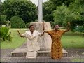 Eee Mungu Wangu Mtoni Evangelical Choir