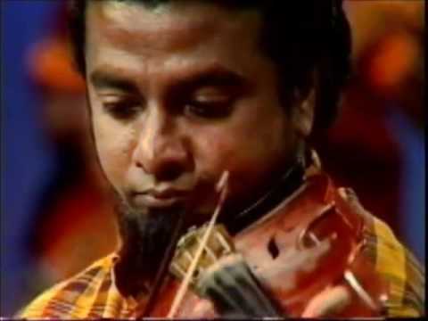 D.D.Gunasena - Gee Anuwaadana - Satyam Shivam Sundaram