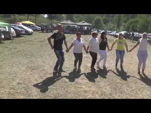 Teferic Kapov Han 2021   Ja sam majstor i to mi je struka obilazim pola komsiluka