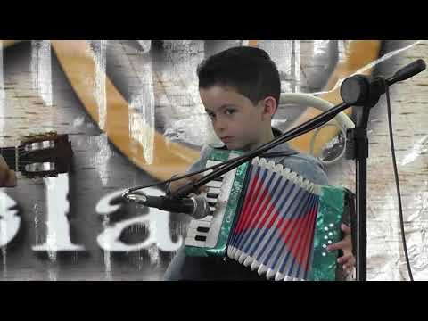 Programa Prosa, Café e Viola nº 507 – Ronaldo Sabino, Rafa Lemos