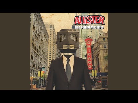 Video thumbnail for A Thousand Miles Away