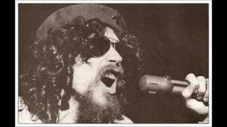 Raul Seixas - O Homem