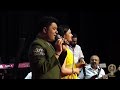Purvaiya Leke Chali Meri Naiya By Vishwanath Batunge Rajeshwari Panwar Show By Shivranjani Club