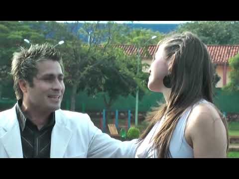 Che muñeca’i - Julio Cesar y los magicos de amor