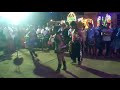 N Oothupatti Thiruvila Karakattam Kalakkal Dance