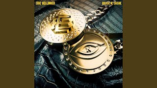 Pack A Bag (feat. Verse Simmonds)