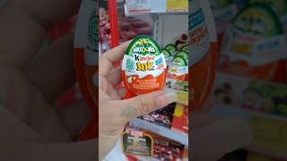 Kinder joy baru nih ‼️