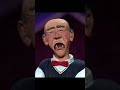 Walter The Weatherman | JEFF DUNHAM
