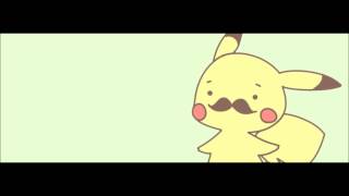 DJ Khaled They Don't Love You No More Nightcore Remix