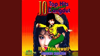 Download lagu Lenggang Kangkung mp3