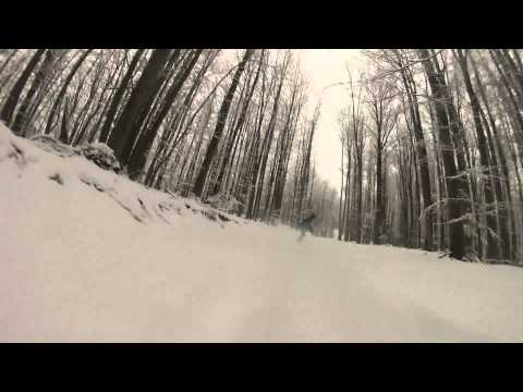 METAFORM - inexist (whitepreview)