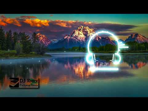 Molly Nilsson - I Hope You Die ( Dj wasserfall Trance Edit)