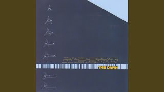 The Dawn (The Joker Club Mix)
