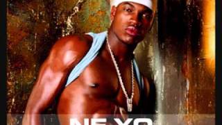 Ne-Yo - Impossible NEW MUSIC 2010 Video