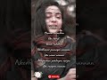 Yedhedho Ennam Cover Vandana Mazan IsaignaniIlayaraja Whatsapp Status Full Screen