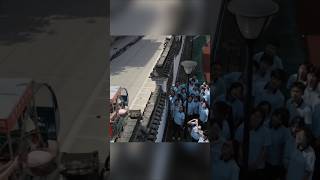 Download lagu When a Sausage Behind the Fence Changes a Father's Fate #filmtrailer mp3