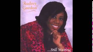 Audrey Gordon - I Am Free + Lord You're Good + I Praise You
