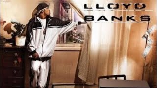 Lloyd Banks - Nobody Believes Me
