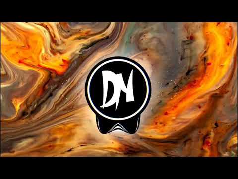 KASHAAN - fell off (ft xorochi X Dismallate)