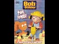 Bob The Builder Tool Power 2003 DVD Video Without The Menu Previews
