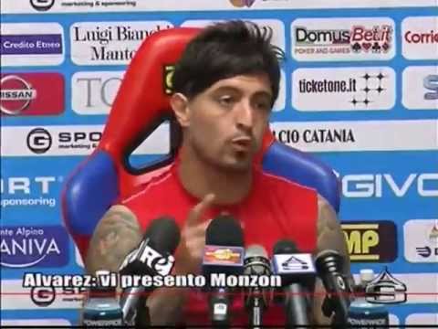 Speciale Ritiri - Prima Puntata