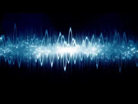 GE6 Odyssey 4 Non Physical Friends