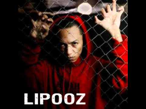Lipooz feat Xcalibour - BERIKAN CINTA.wmv