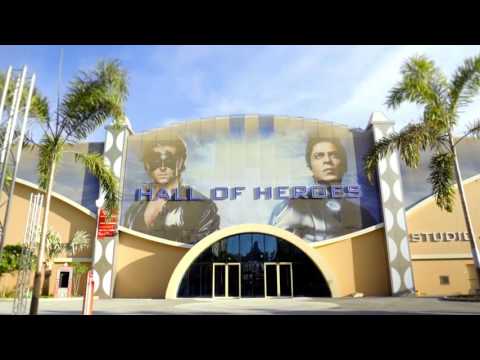 download lagu mp3 mp4 Bollywood Parks Booking, download lagu Bollywood Parks Booking gratis, unduh video klip Bollywood Parks Booking