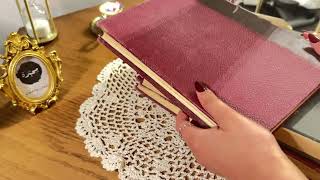 كتاب نصب الراية لأحاديث الهداية أربع مجلدات، مطبوعة على نفقة الملك عبدالعزيز طيب الله ثراه.