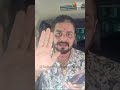 Abi Maza Aayega Na Biddu Industrieshelpinghands Shorts Memes Viral Funny Reels Skills