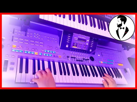 15 𝐖𝐄𝐒𝐄𝐋𝐄 𝐌𝐈𝐗 - 𝐌𝐨𝐣𝐚 𝐜𝐲𝐠𝐚𝐧𝐤𝐨 🎷 𝐂𝐳𝐞𝐫𝐰𝐨𝐧𝐞 𝐰𝐢𝐧𝐨 𝐂𝐲𝐠𝐚𝐧𝐞𝐫𝐢𝐚 🎸 𝐂𝐡𝐜ę 𝐰𝐫ó𝐜𝐢ć 𝐭𝐮 🎺 𝐏𝐨𝐩𝐜𝐨𝐫𝐧 🎹 𝐓𝐲𝐫𝐨𝐬 𝟒