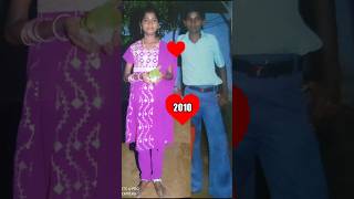 Download lagu Andru kadhal panniyathu song🥰#shorts #love #whatsapp status #Feb14 #romantic #couple #13yr #trending mp3 Download lagu Andru kadhal panniyathu song🥰#shorts #love #whatsapp status #Feb14 #romantic #couple #13yr #trending mp3
