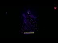 Bharat Ka Baccha Jai Shree Ram Bolega Ram Navami Dj Song Lofi In