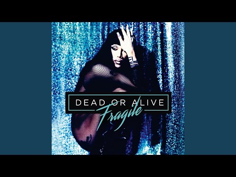 Even Better Than the Real Thing (2000)