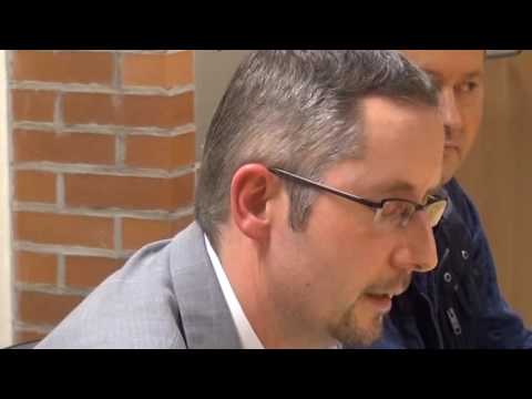 Aus für Laubuscher Freibad - ELSTERWELLE