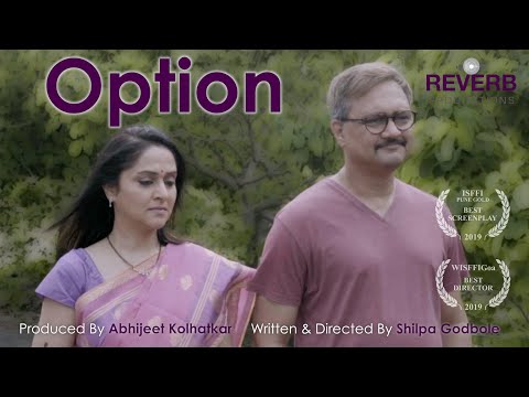 Abhijit Kolhatkar portfolio video7