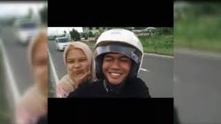 Download lagu Viva video romantis buat pacar mp3 Download lagu Viva video romantis buat pacar mp3