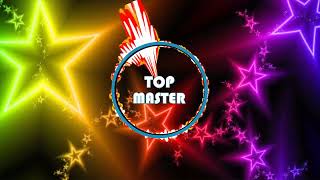 Download lagu MASTERAN PLECI : TEMBAKAN CIBLEK mp3