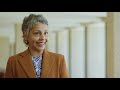 Professor Rhema Vaithianathan interview I Health and Wellbeing Queensland Symposia 2022