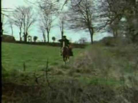 Monty Python, Season 3, Episode 11 - 3