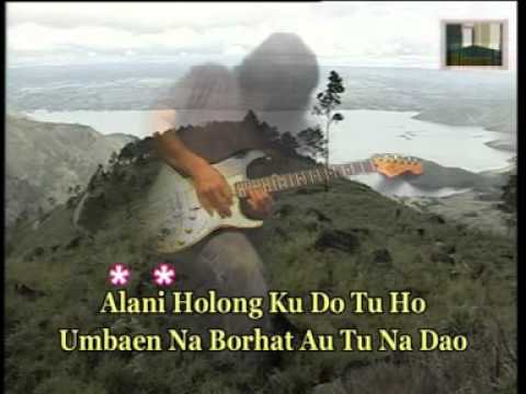 nazareth voice - jack marpaung.DAT