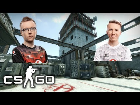 CHRISJ VS ROPZ RUNBOOST 2020 | PERFECT VS FAIL