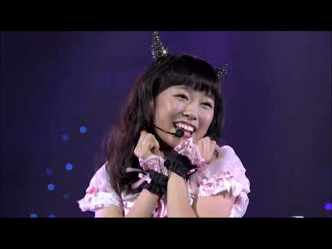 Warukii - Watanabe Miyuki [わるきー 渡辺美優紀]