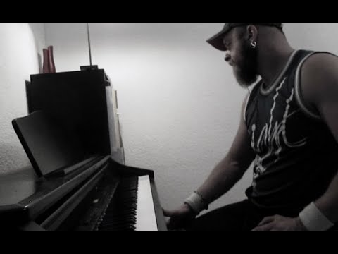 download lagu mp3 mp4 Schlsser Die Im Monde Liegen Noten, download mp3 Schlsser Die Im Monde Liegen Noten free download mp3, download mp3 Schlsser Die Im Monde Liegen Noten